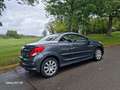 Peugeot 207 207 CC CC 120 VTi JBL - thumbnail 5