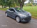 Peugeot 207 207 CC CC 120 VTi JBL - thumbnail 1