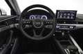 Audi A4 35 TFSI S line S tronic 110kW Bianco - thumbnail 6