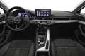 Audi A4 35 TFSI S line S tronic 110kW Blanc - thumbnail 3