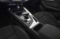 Audi A4 35 TFSI S line S tronic 110kW Blanc - thumbnail 7