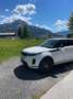 Land Rover Range Rover Evoque D180 - thumbnail 2