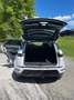 Land Rover Range Rover Evoque D180 - thumbnail 8