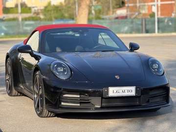 ** ONLY RENT * SOLO NOLEGGIO * TORINO *