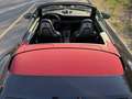 Porsche 992 911 CABRIO 3.0 Carrera 394cv ** SOLO NOLEGGIO ** Noir - thumbnail 22