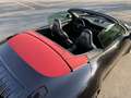 Porsche 992 911 CABRIO 3.0 Carrera 394cv ** SOLO NOLEGGIO ** Noir - thumbnail 23