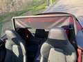 Porsche 992 911 CABRIO 3.0 Carrera 394cv ** SOLO NOLEGGIO ** Noir - thumbnail 27