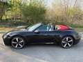 Porsche 992 911 CABRIO 3.0 Carrera 394cv ** SOLO NOLEGGIO ** Noir - thumbnail 18