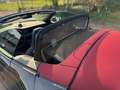 Porsche 992 911 CABRIO 3.0 Carrera 394cv ** SOLO NOLEGGIO ** Noir - thumbnail 26