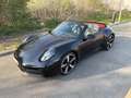 Porsche 992 911 CABRIO 3.0 Carrera 394cv ** SOLO NOLEGGIO ** Noir - thumbnail 24