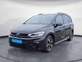 Volkswagen Touran 1.5 TSI DSG R-Line Kamera Pano Dynaudio Negro - thumbnail 2
