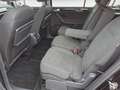 Volkswagen Touran 1.5 TSI DSG R-Line Kamera Pano Dynaudio Negro - thumbnail 9