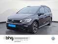 Volkswagen Touran 1.5 TSI DSG R-Line Kamera Pano Dynaudio Negro - thumbnail 1