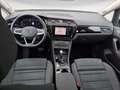 Volkswagen Touran 1.5 TSI DSG R-Line Kamera Pano Dynaudio Negro - thumbnail 11
