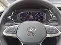 Volkswagen Touran 1.5 TSI DSG R-Line Kamera Pano Dynaudio Negro - thumbnail 10