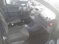 Peugeot 107 1.0 68CV 5p. Plaisir 2Tronic Nero - thumbnail 8