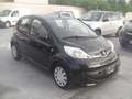 Peugeot 107 1.0 68CV 5p. Plaisir 2Tronic Nero - thumbnail 6