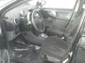 Peugeot 107 1.0 68CV 5p. Plaisir 2Tronic Nero - thumbnail 7