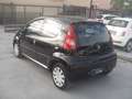 Peugeot 107 1.0 68CV 5p. Plaisir 2Tronic Nero - thumbnail 3