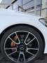 Mercedes-Benz C 400 4MATIC AMG Line A-Edition Aut. - thumbnail 2