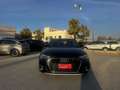 Audi A3 Sportback 30 1.0 tfsi mhev Business Advanced s-tro - thumbnail 1