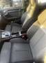 Audi A3 Sportback 30 1.0 tfsi mhev Business Advanced s-tro - thumbnail 8