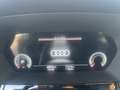 Audi A3 Sportback 30 1.0 tfsi mhev Business Advanced s-tro - thumbnail 10