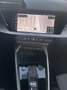 Audi A3 Sportback 30 1.0 tfsi mhev Business Advanced s-tro - thumbnail 13