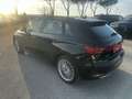 Audi A3 Sportback 30 1.0 tfsi mhev Business Advanced s-tro - thumbnail 6
