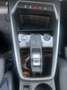 Audi A3 Sportback 30 1.0 tfsi mhev Business Advanced s-tro - thumbnail 9