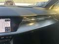 Audi A3 Sportback 30 1.0 tfsi mhev Business Advanced s-tro - thumbnail 12