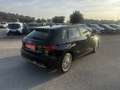 Audi A3 Sportback 30 1.0 tfsi mhev Business Advanced s-tro - thumbnail 4