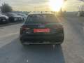 Audi A3 Sportback 30 1.0 tfsi mhev Business Advanced s-tro - thumbnail 5