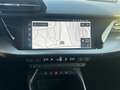 Audi A3 Sportback 30 1.0 tfsi mhev Business Advanced s-tro - thumbnail 11