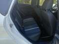 Ford Fiesta Ford Fiesta  1.6 TDCi 75 ch FAP Trend Blanc - thumbnail 6