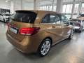 Mercedes-Benz B 180 7G-DCT URBAN SPORTPAKET NAVI LED KAMERA 2H Beige - thumbnail 6