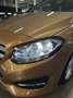 Mercedes-Benz B 180 7G-DCT URBAN SPORTPAKET NAVI LED KAMERA 2H Beige - thumbnail 27