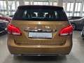 Mercedes-Benz B 180 7G-DCT URBAN SPORTPAKET NAVI LED KAMERA 2H Beige - thumbnail 5