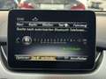 Mercedes-Benz B 180 7G-DCT URBAN SPORTPAKET NAVI LED KAMERA 2H Beige - thumbnail 42