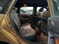 Mercedes-Benz B 180 7G-DCT URBAN SPORTPAKET NAVI LED KAMERA 2H Beige - thumbnail 17