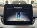 Mercedes-Benz B 180 7G-DCT URBAN SPORTPAKET NAVI LED KAMERA 2H Beige - thumbnail 43
