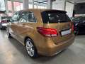 Mercedes-Benz B 180 7G-DCT URBAN SPORTPAKET NAVI LED KAMERA 2H Beige - thumbnail 4