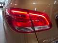 Mercedes-Benz B 180 7G-DCT URBAN SPORTPAKET NAVI LED KAMERA 2H Beige - thumbnail 28