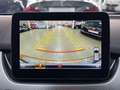 Mercedes-Benz B 180 7G-DCT URBAN SPORTPAKET NAVI LED KAMERA 2H Beige - thumbnail 36