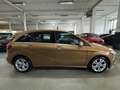 Mercedes-Benz B 180 7G-DCT URBAN SPORTPAKET NAVI LED KAMERA 2H Beige - thumbnail 7