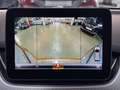 Mercedes-Benz B 180 7G-DCT URBAN SPORTPAKET NAVI LED KAMERA 2H Beige - thumbnail 37