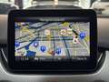 Mercedes-Benz B 180 7G-DCT URBAN SPORTPAKET NAVI LED KAMERA 2H Beige - thumbnail 35