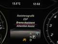 Mercedes-Benz B 180 7G-DCT URBAN SPORTPAKET NAVI LED KAMERA 2H Beige - thumbnail 32