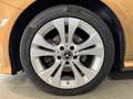 Mercedes-Benz B 180 7G-DCT URBAN SPORTPAKET NAVI LED KAMERA 2H Beige - thumbnail 22