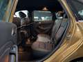 Mercedes-Benz B 180 7G-DCT URBAN SPORTPAKET NAVI LED KAMERA 2H Beige - thumbnail 13